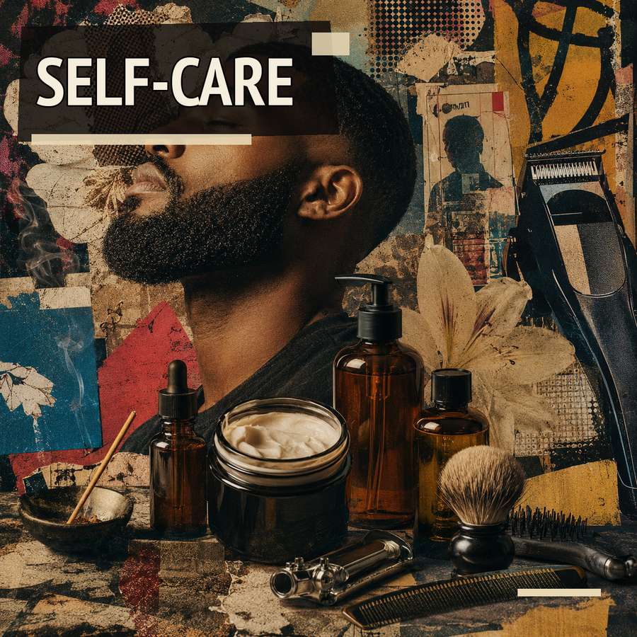 Self Care